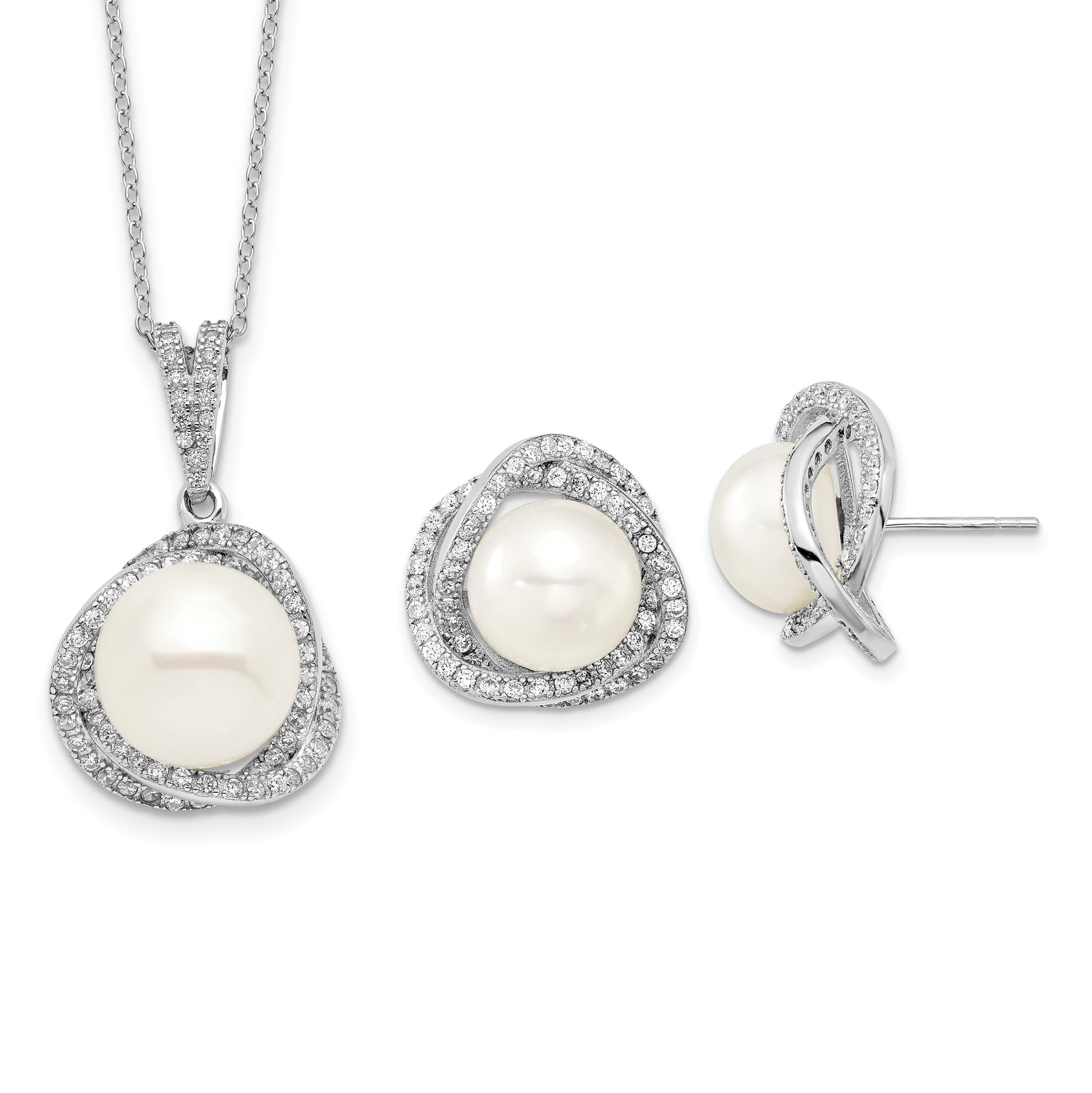 QH5192SET