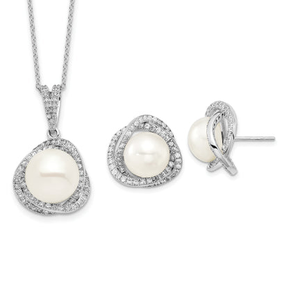 QH5192SET