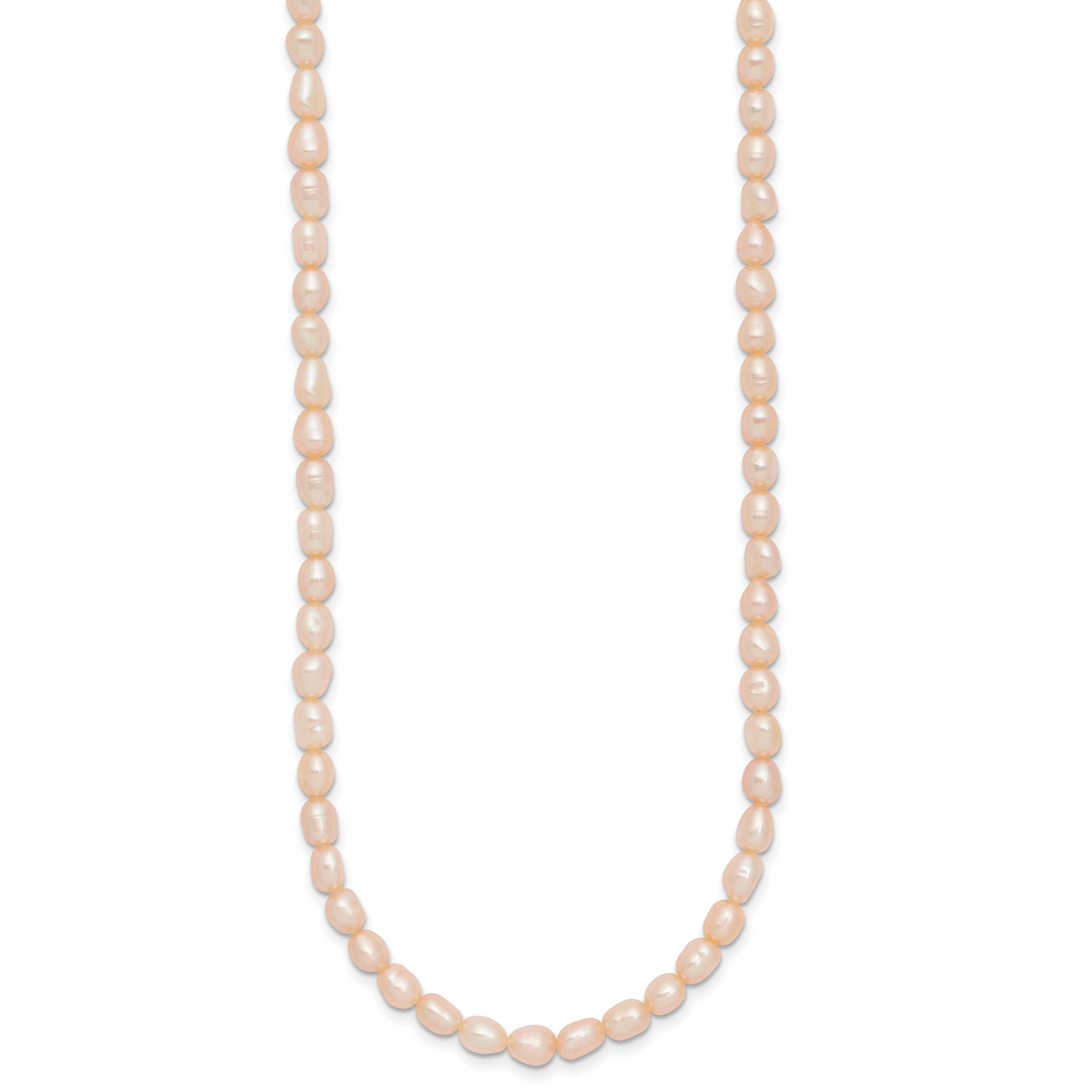 QH5280-13