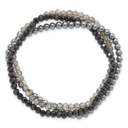 QH5301