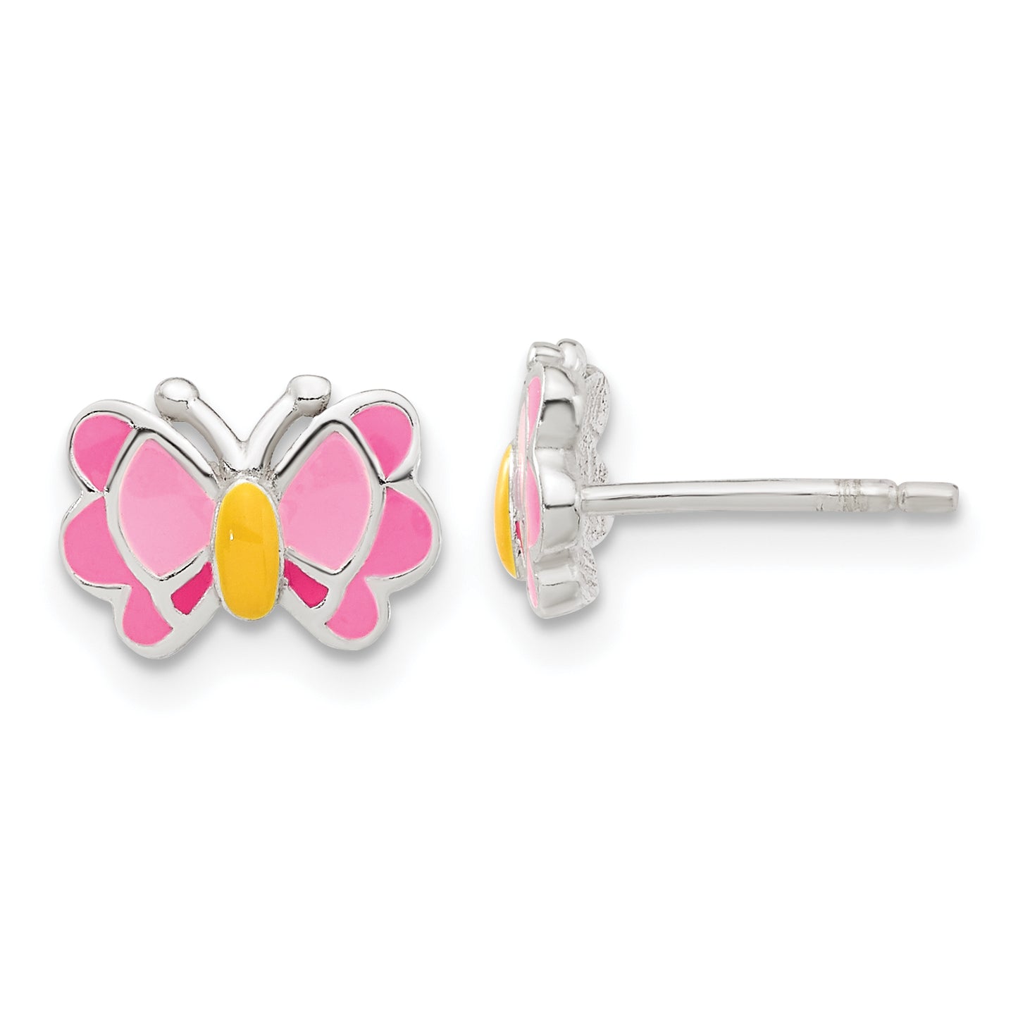 QH5353SET