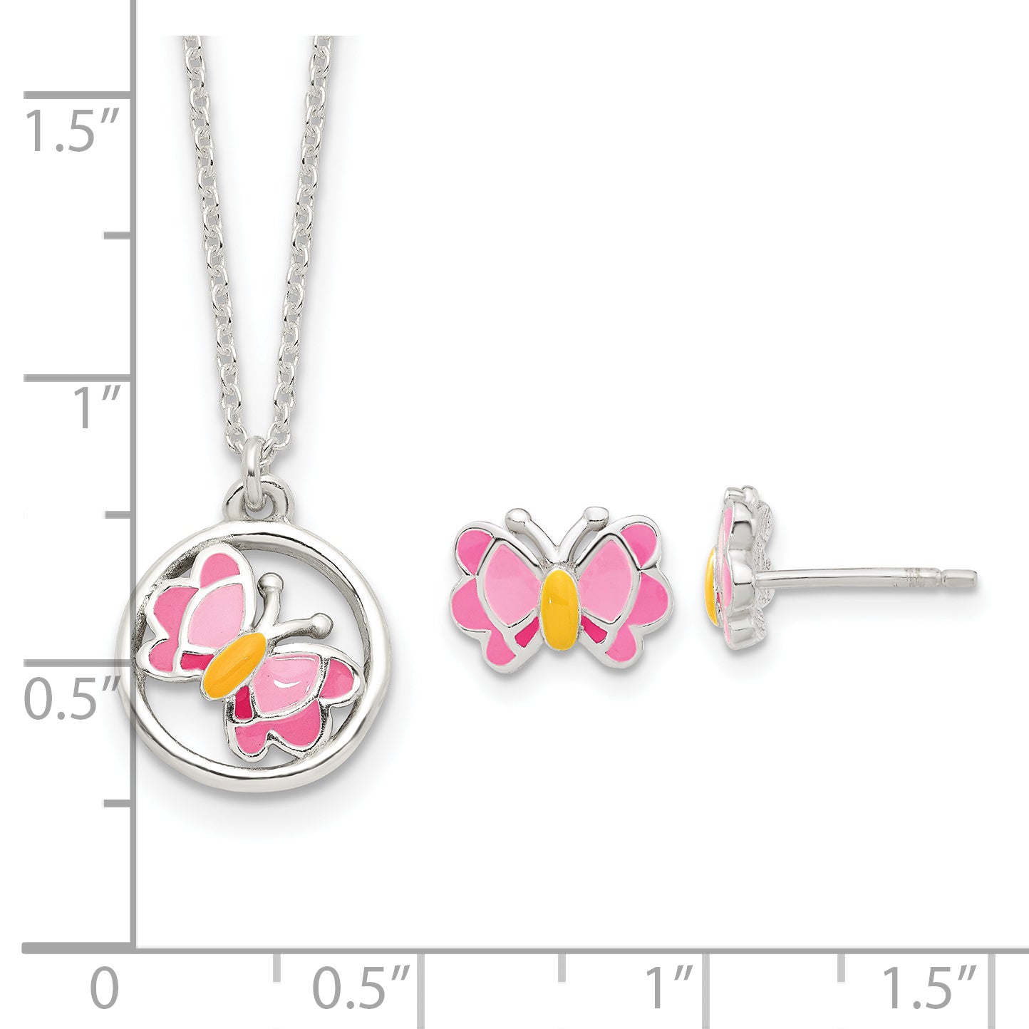 QH5353SET
