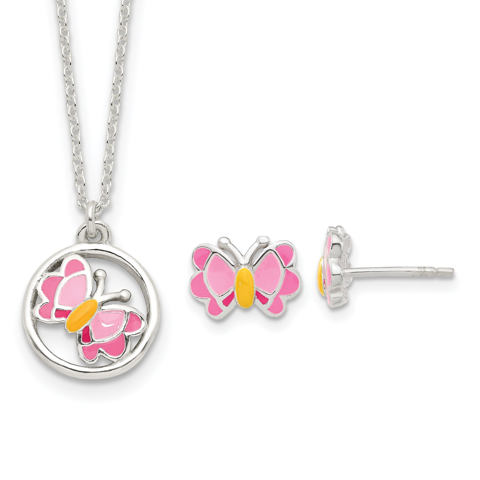 QH5353SET