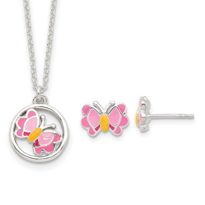 QH5353SET