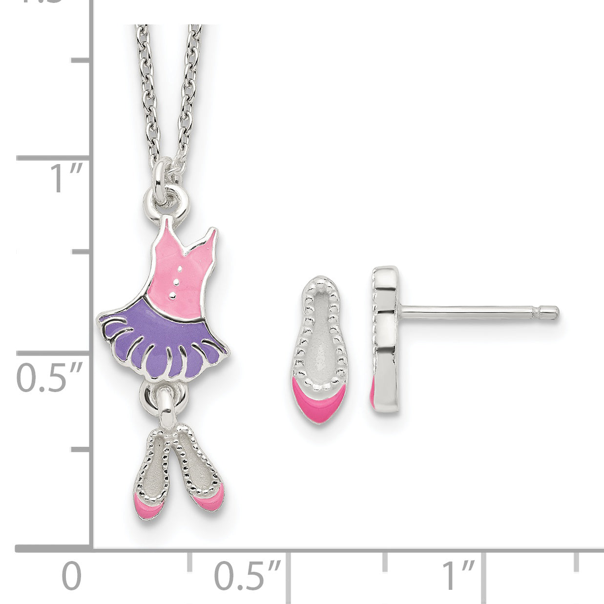 QH5354SET