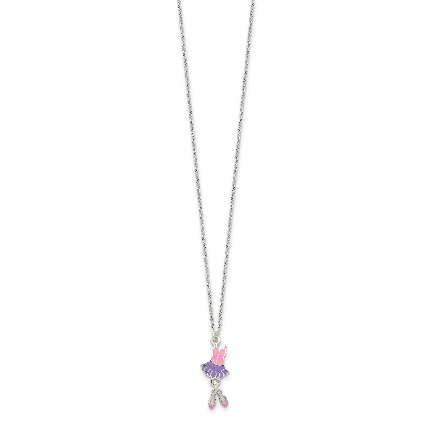 QH5354SET