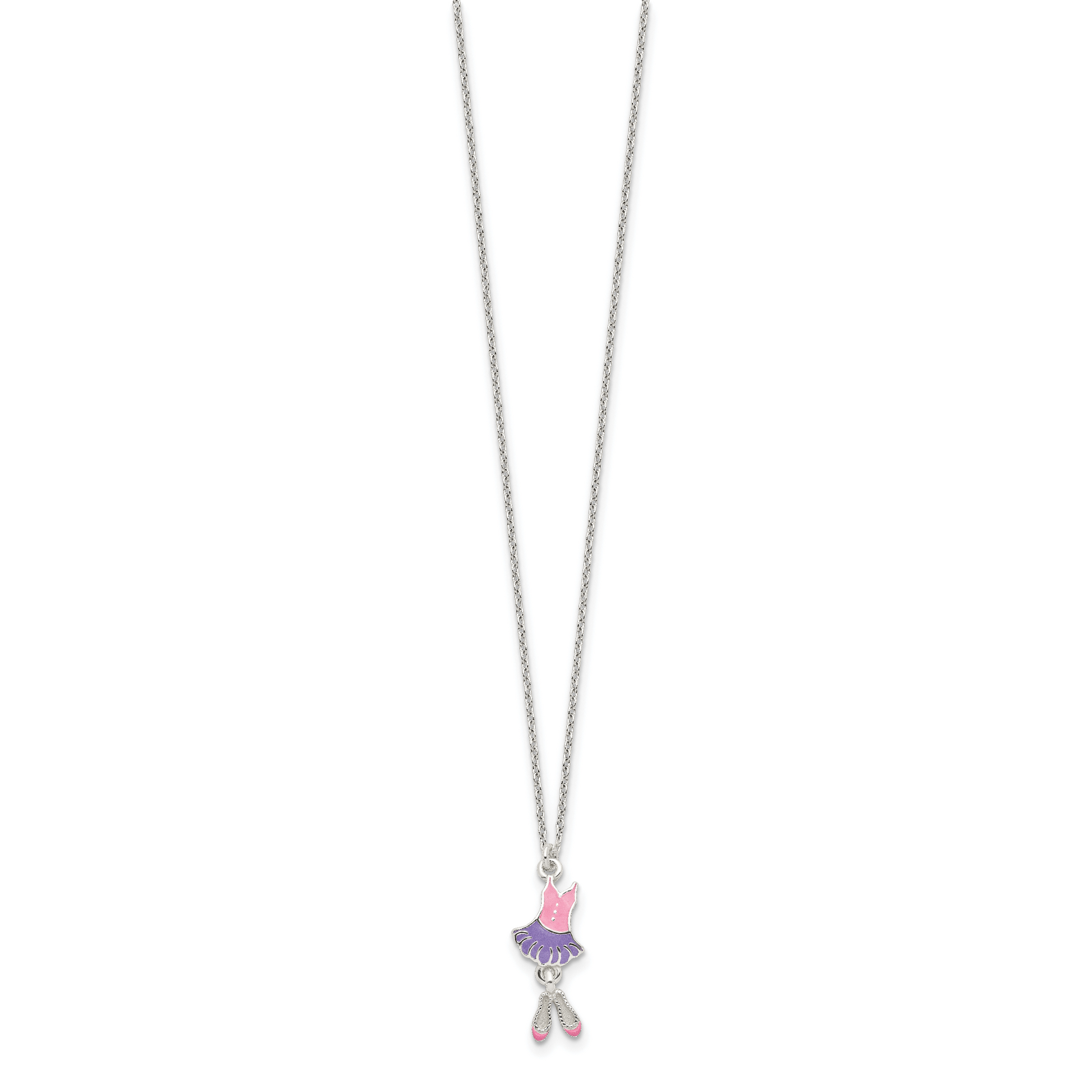 QH5354SET