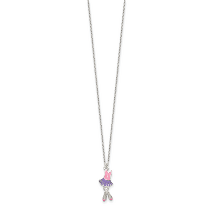 QH5354SET