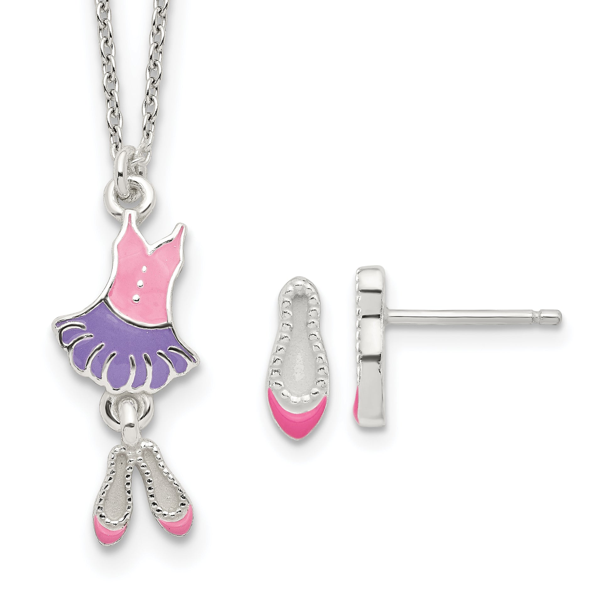 QH5354SET