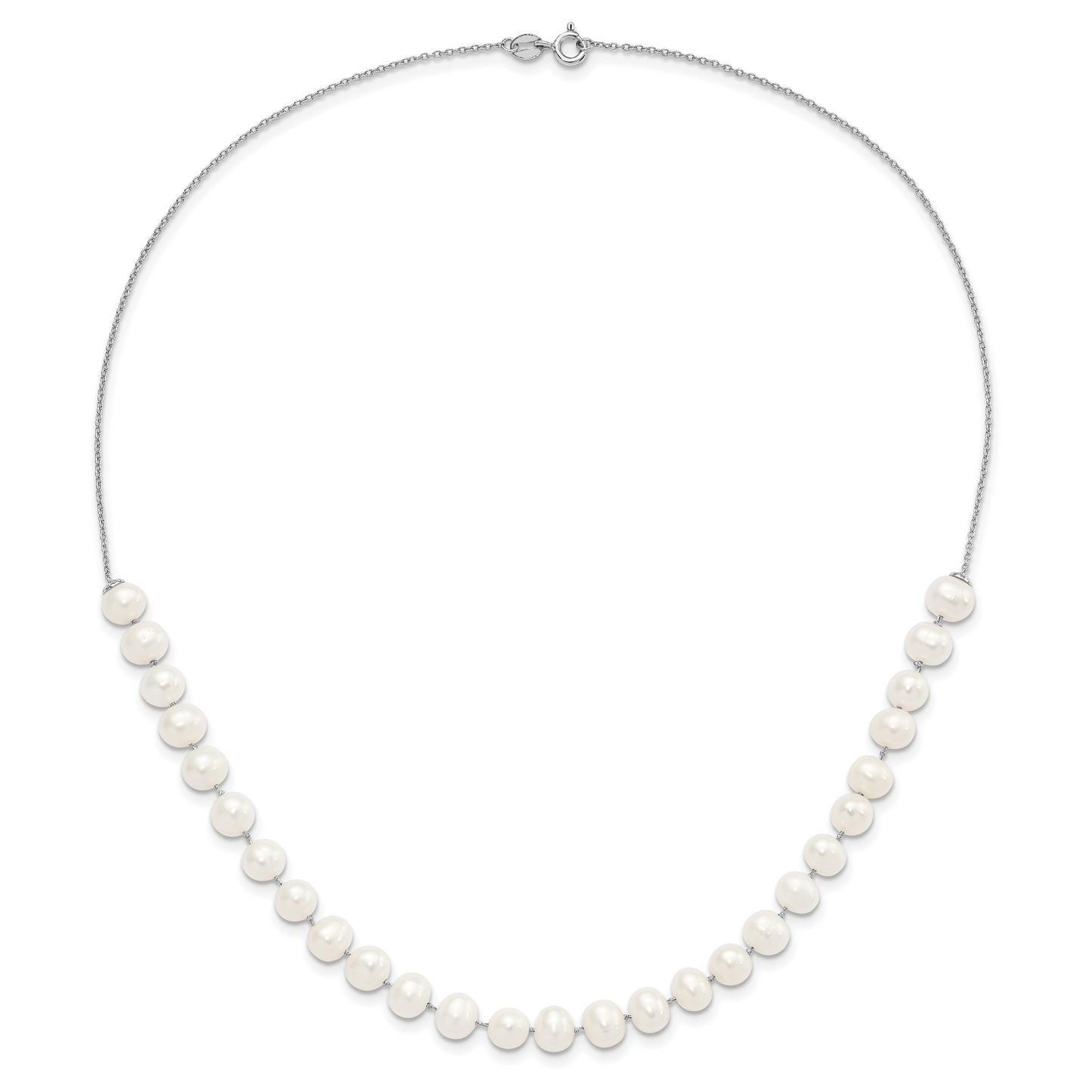 QH5369SET