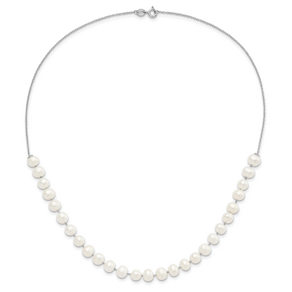 QH5369SET