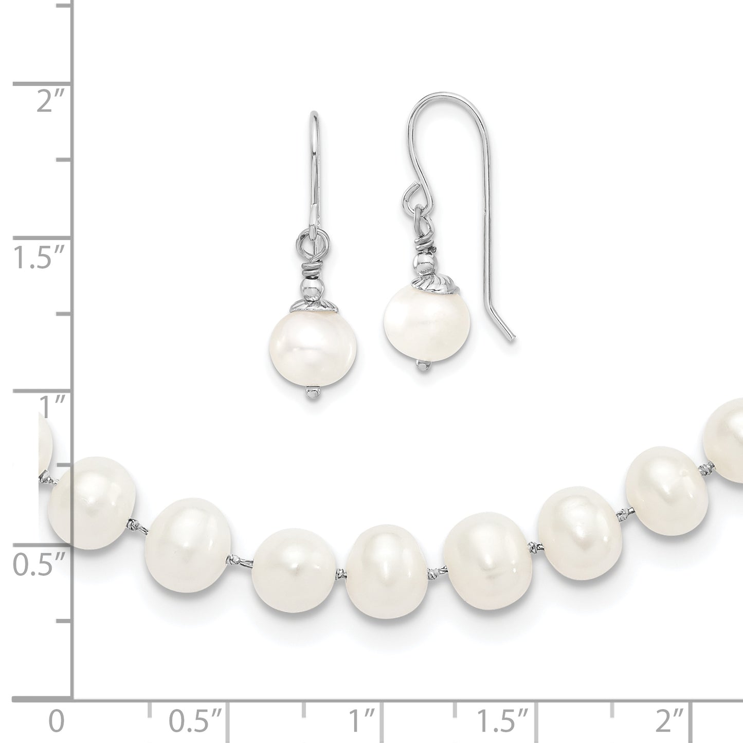 QH5369SET