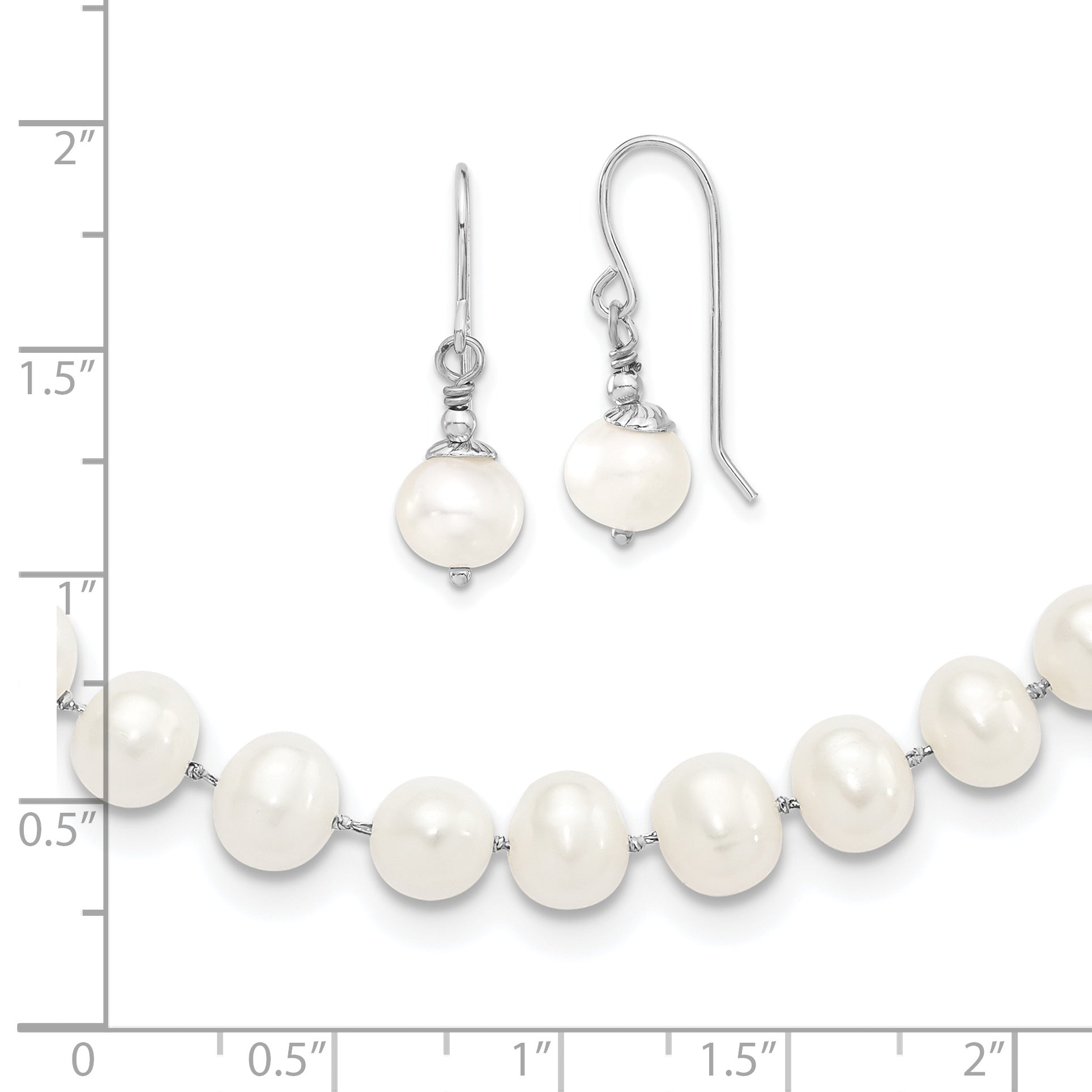QH5369SET