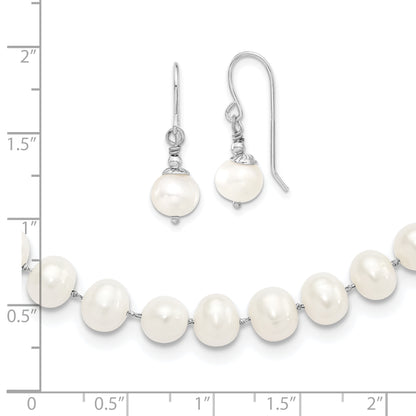 QH5369SET