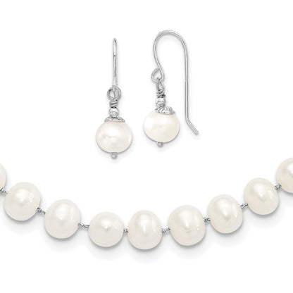 QH5369SET