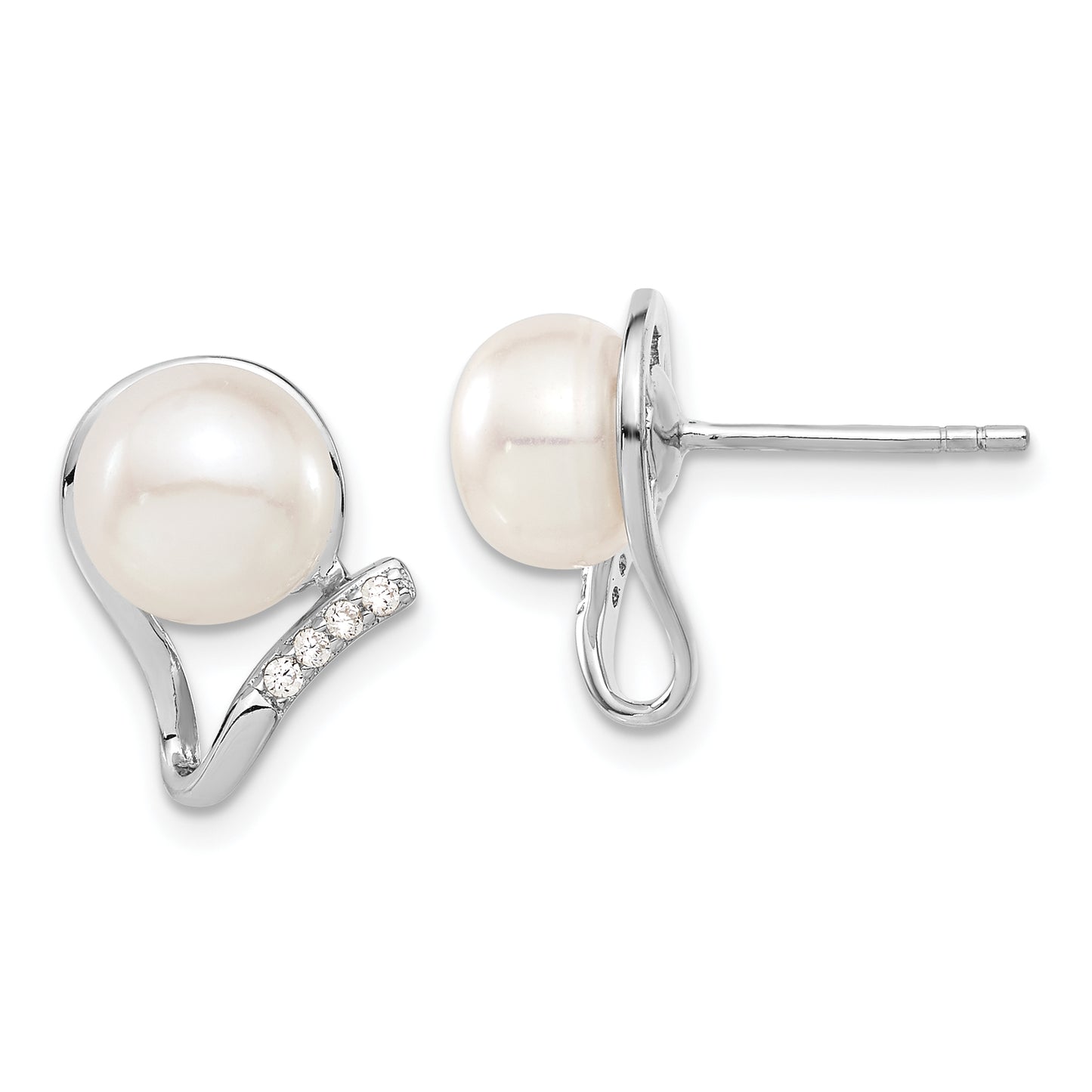 QH5373SET
