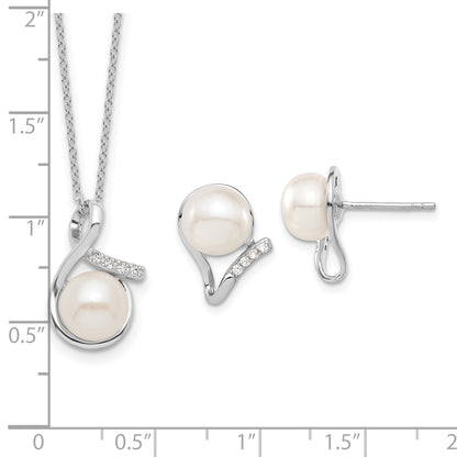 QH5373SET