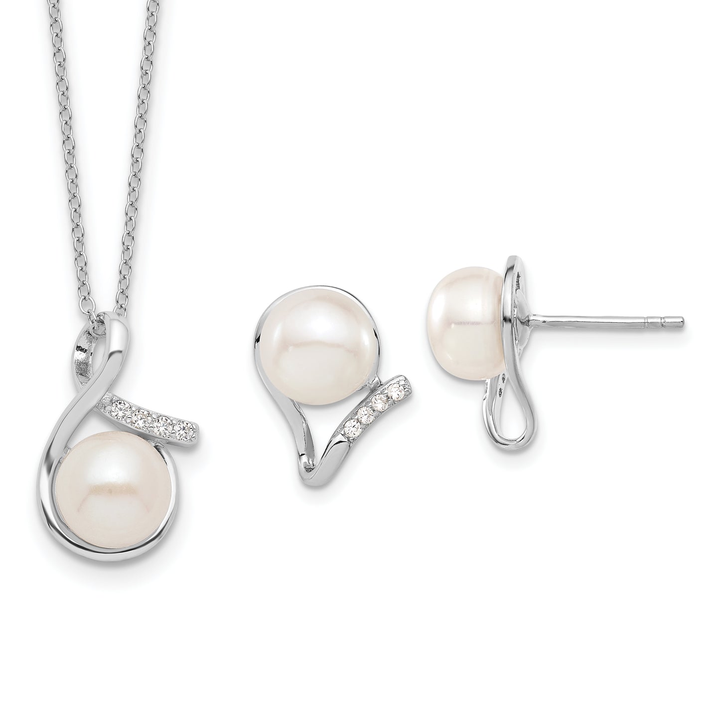 QH5373SET