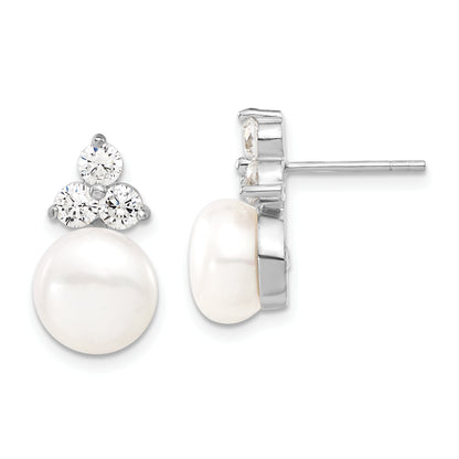 QH5374SET