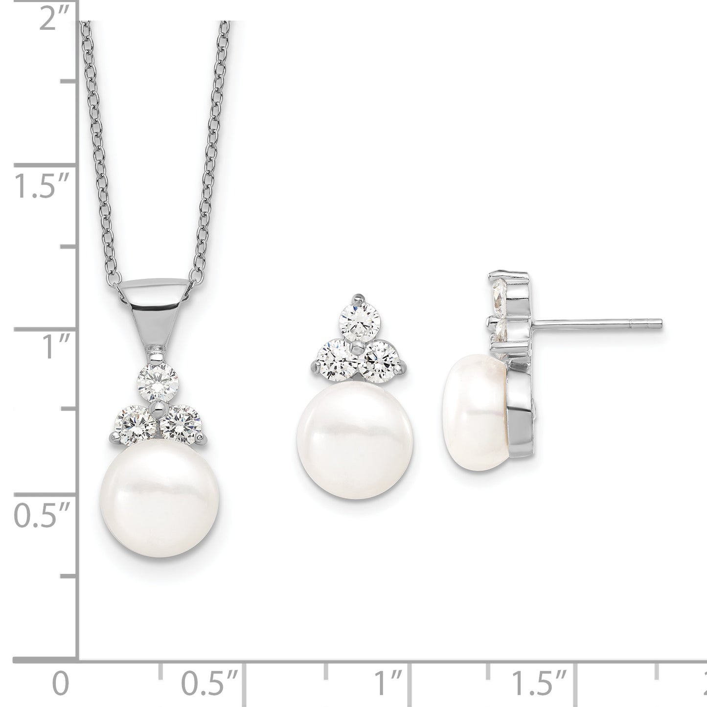 QH5374SET