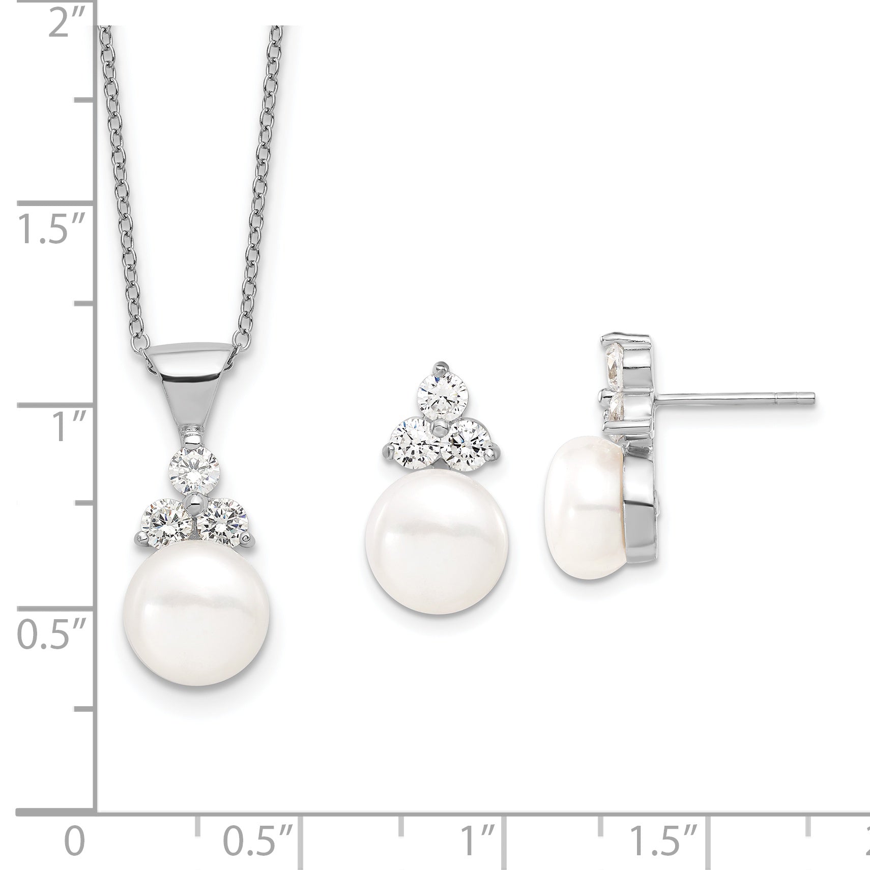 QH5374SET