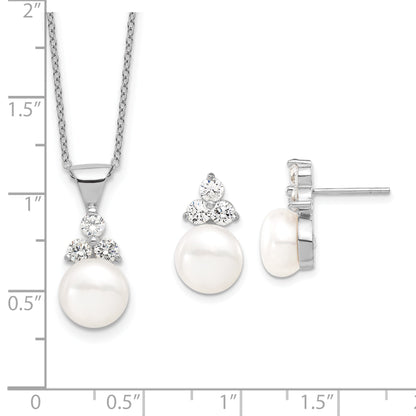 QH5374SET