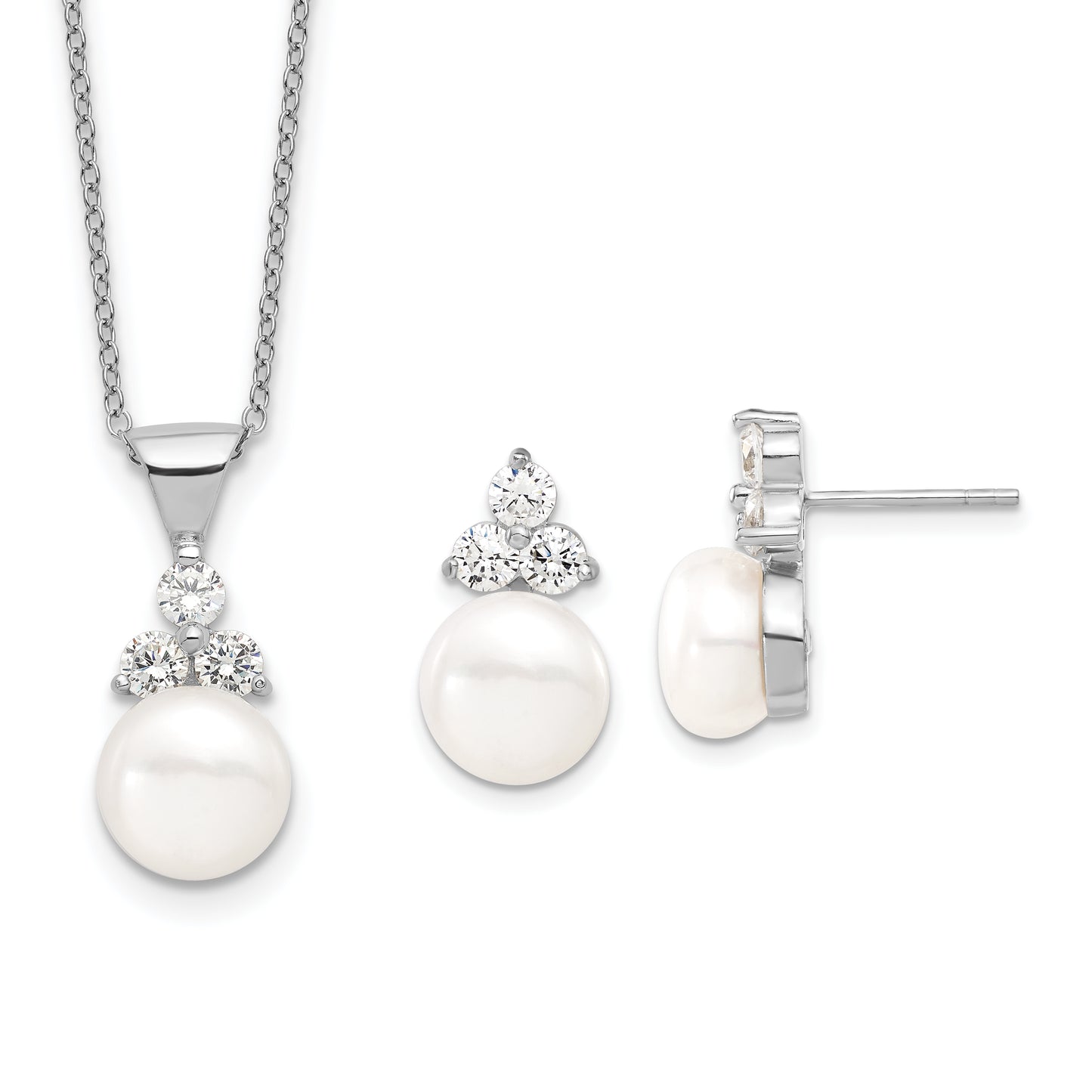 QH5374SET