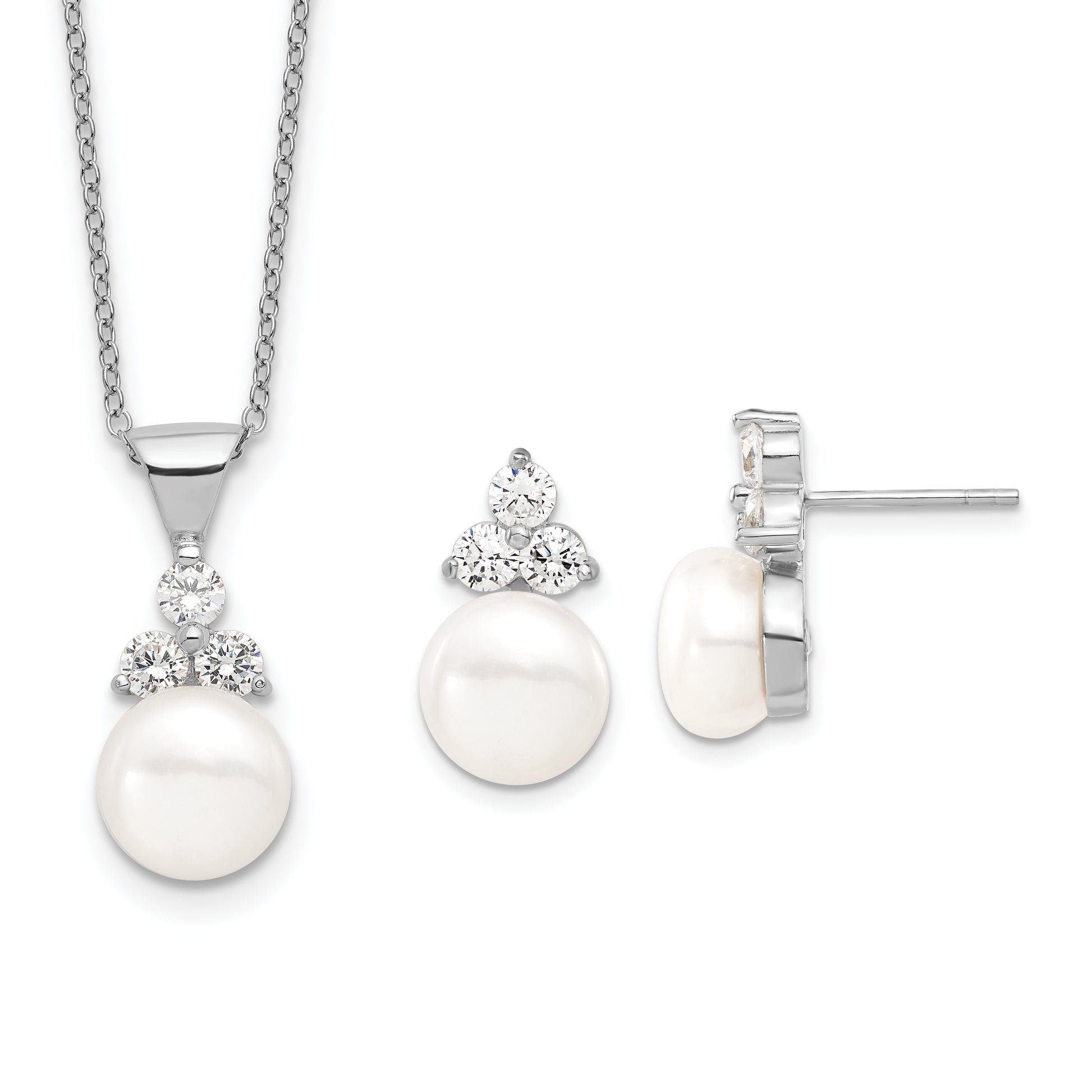 QH5374SET