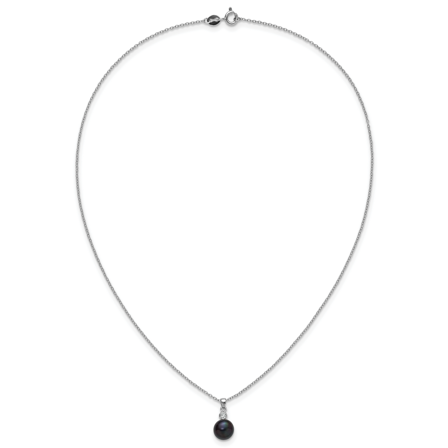 QH5375BSET