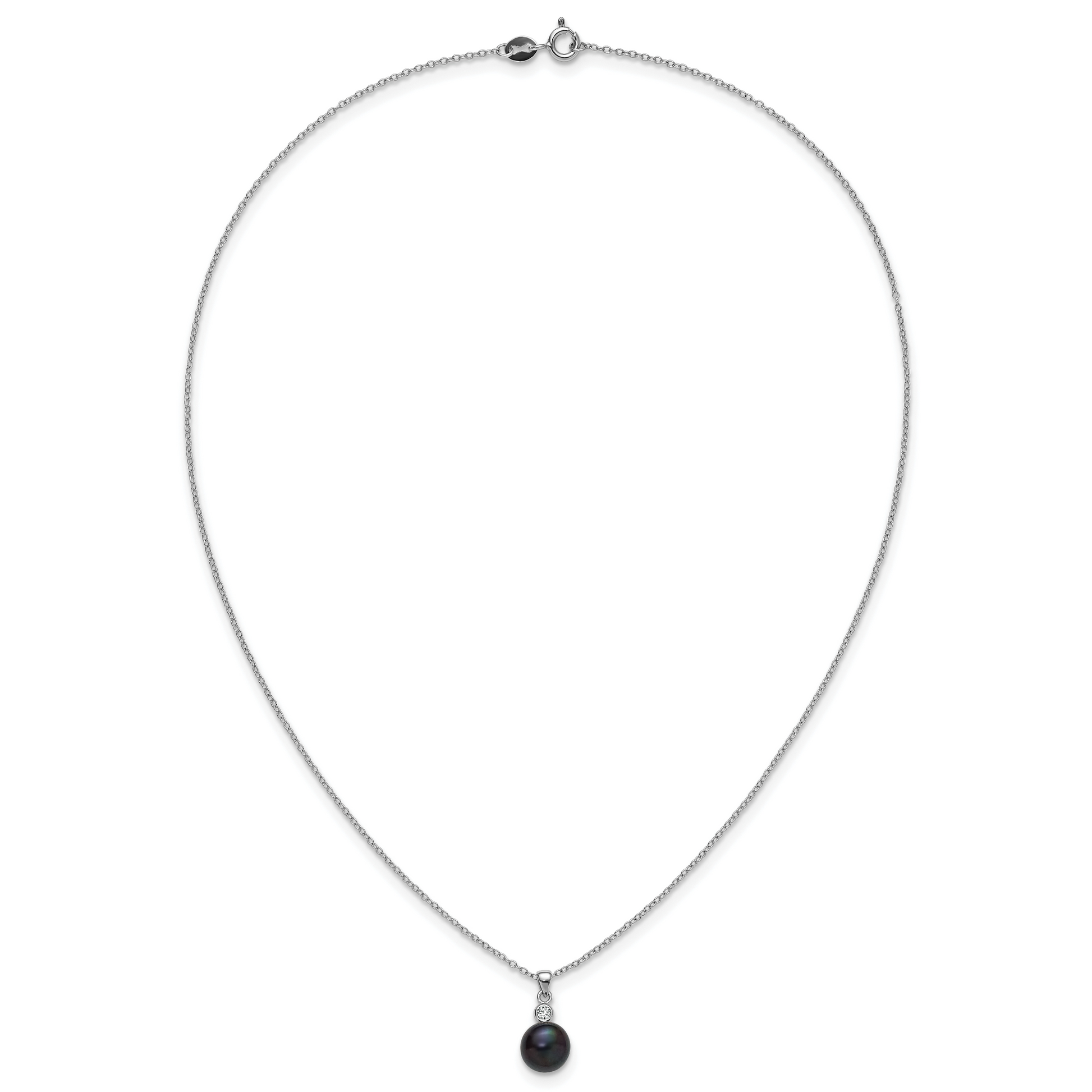 QH5375BSET