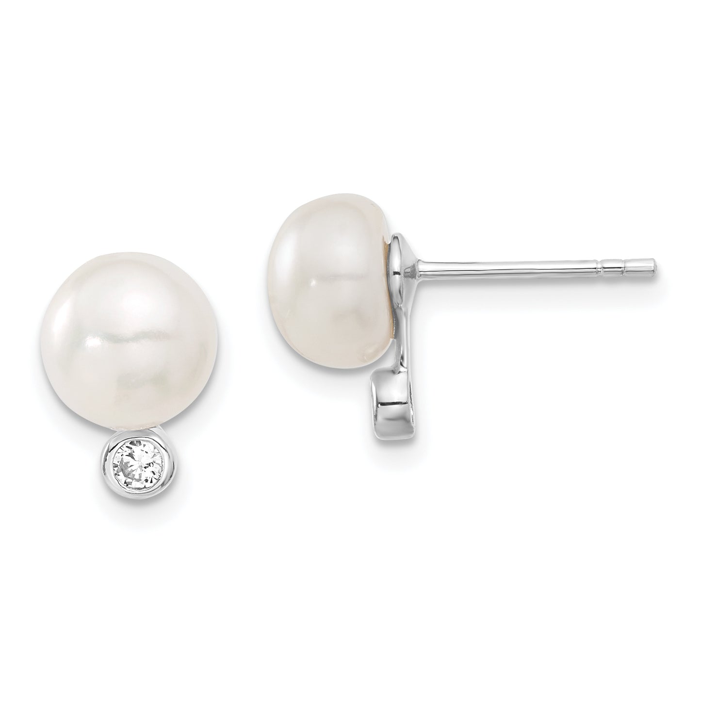 QH5375SET