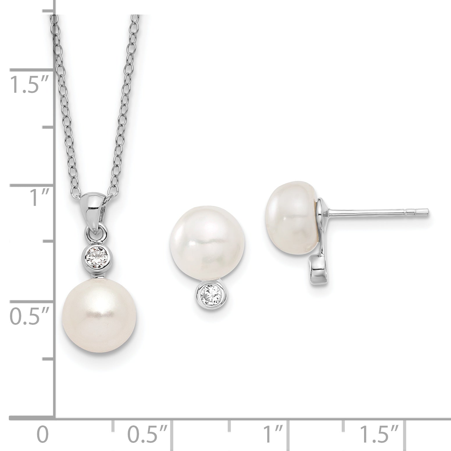 QH5375SET