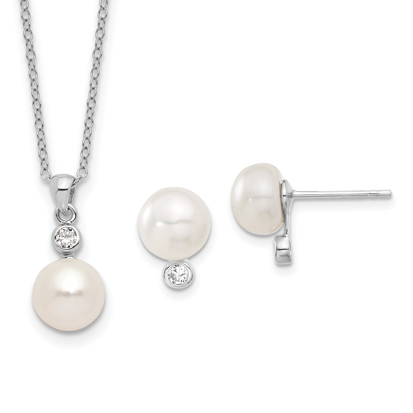 QH5375SET