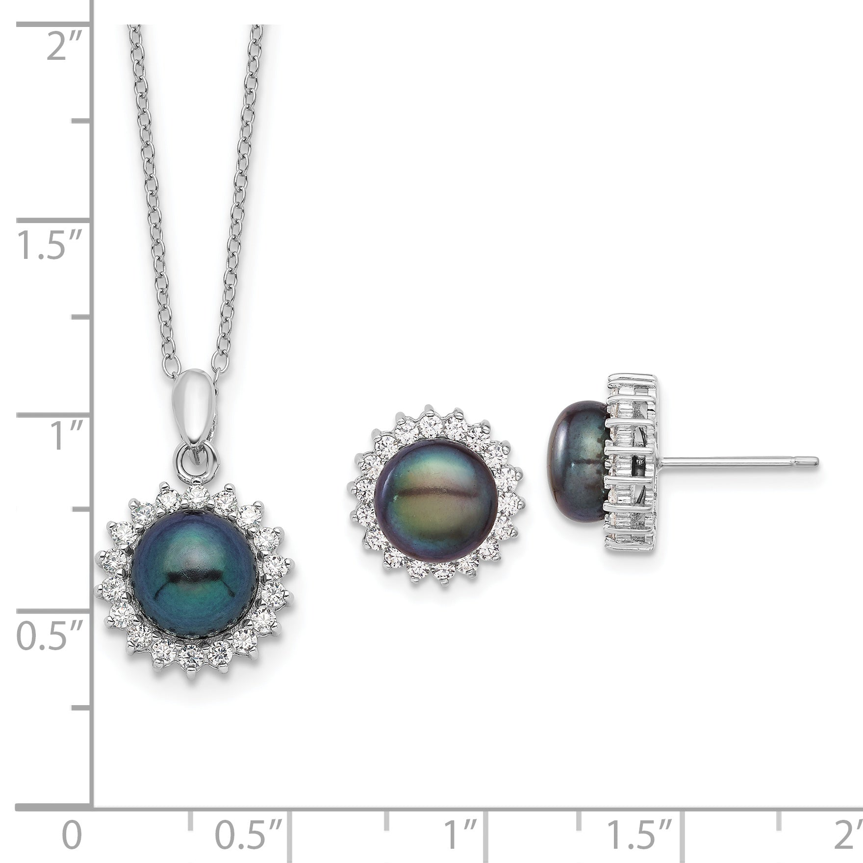 QH5376SET