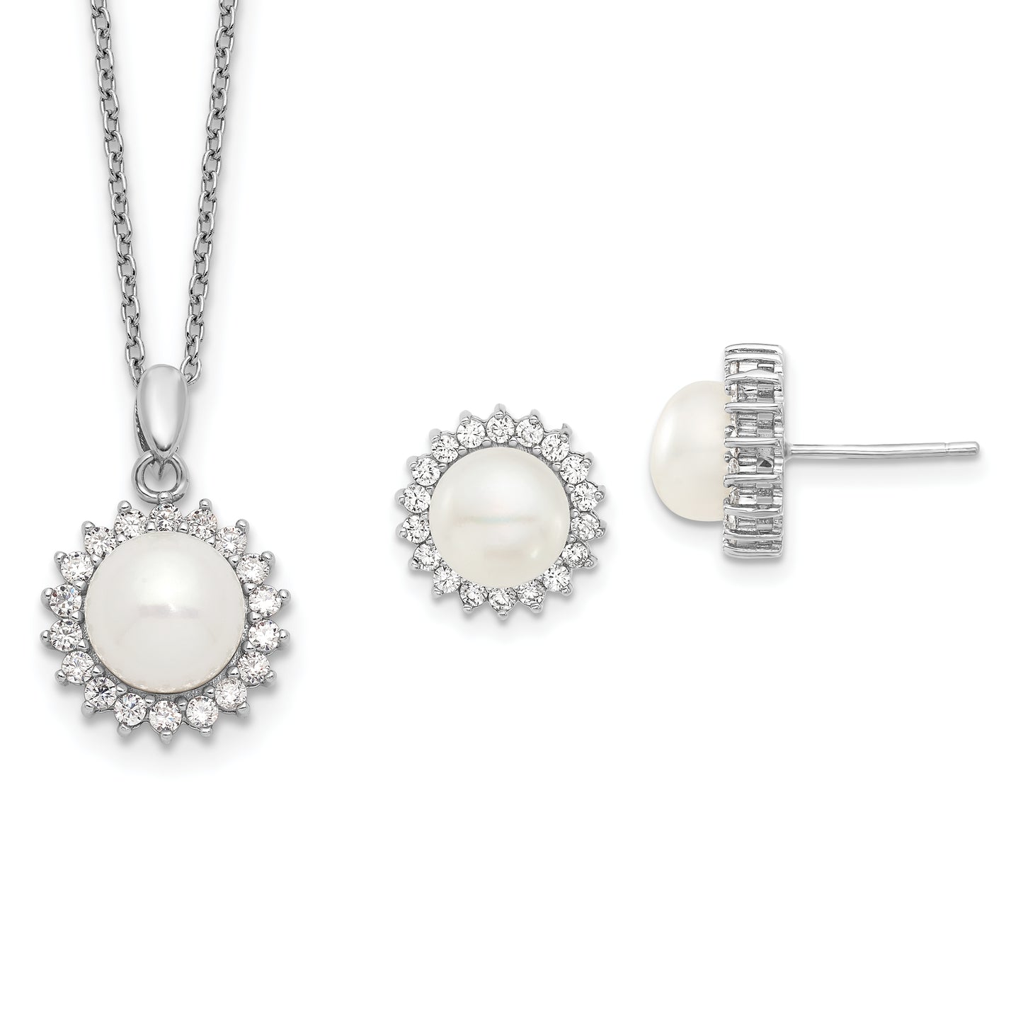 QH5377SET