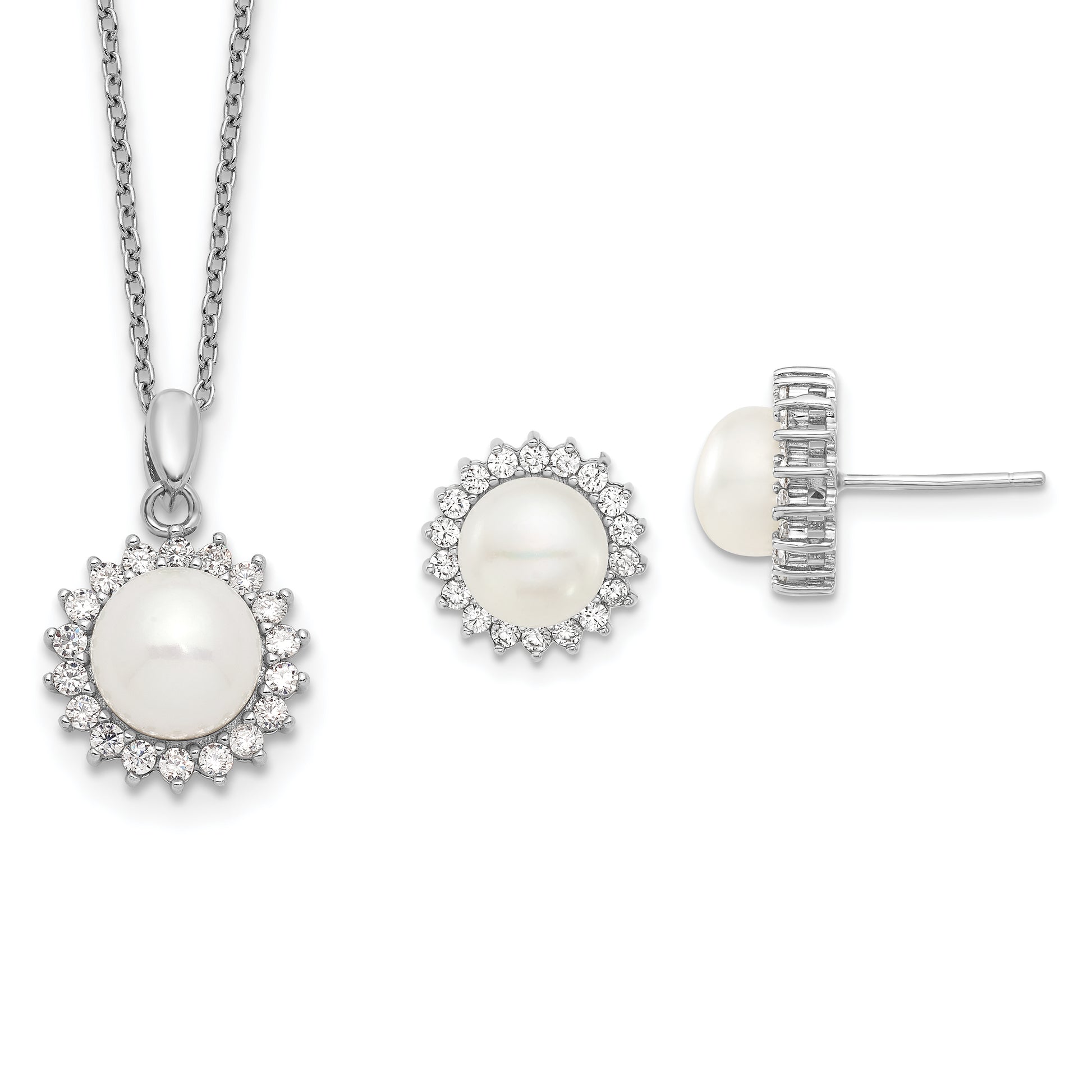 QH5377SET
