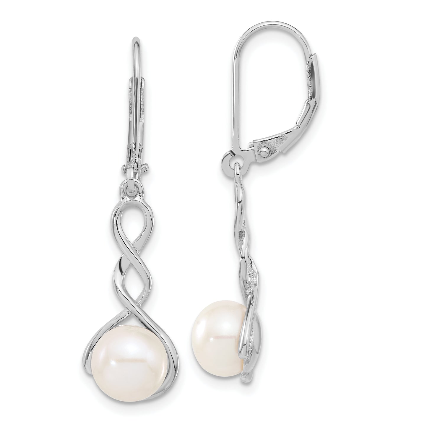 QH5379SET