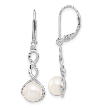 QH5379SET