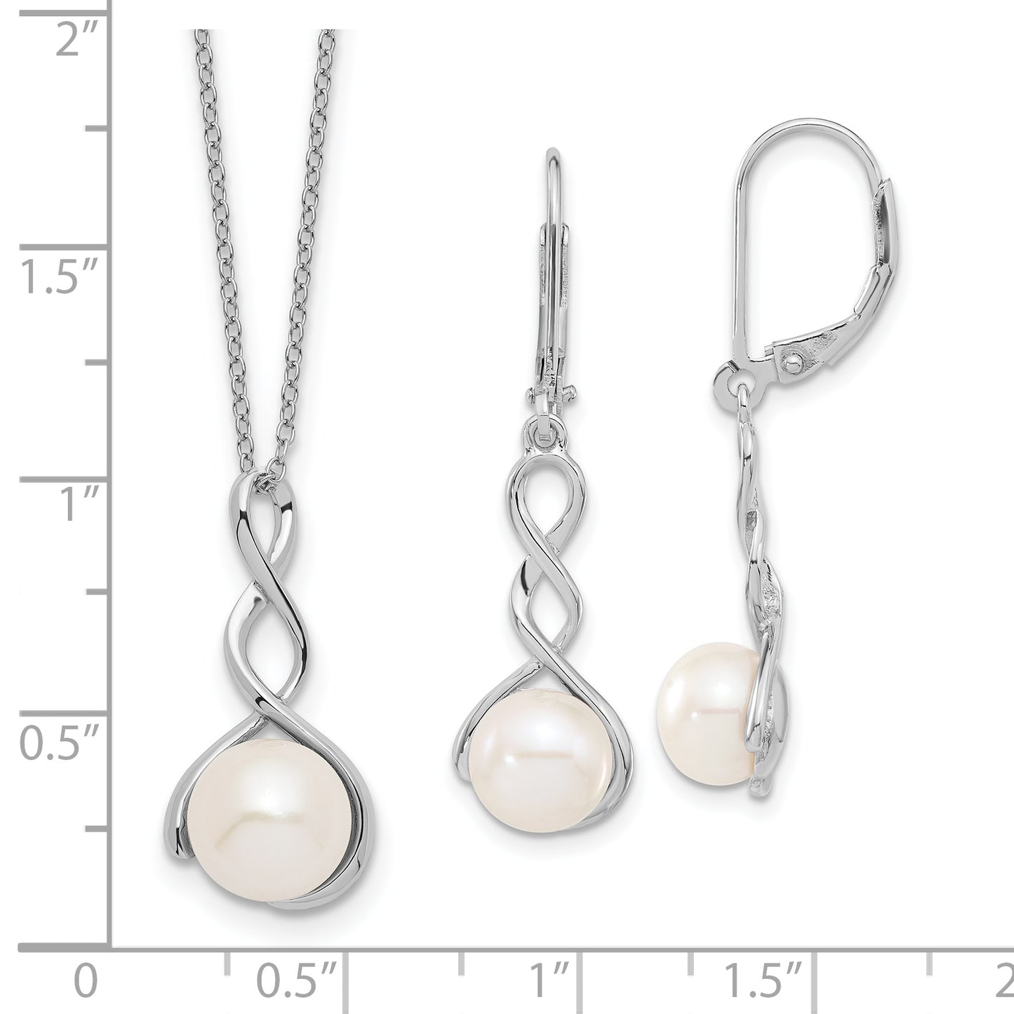 QH5379SET