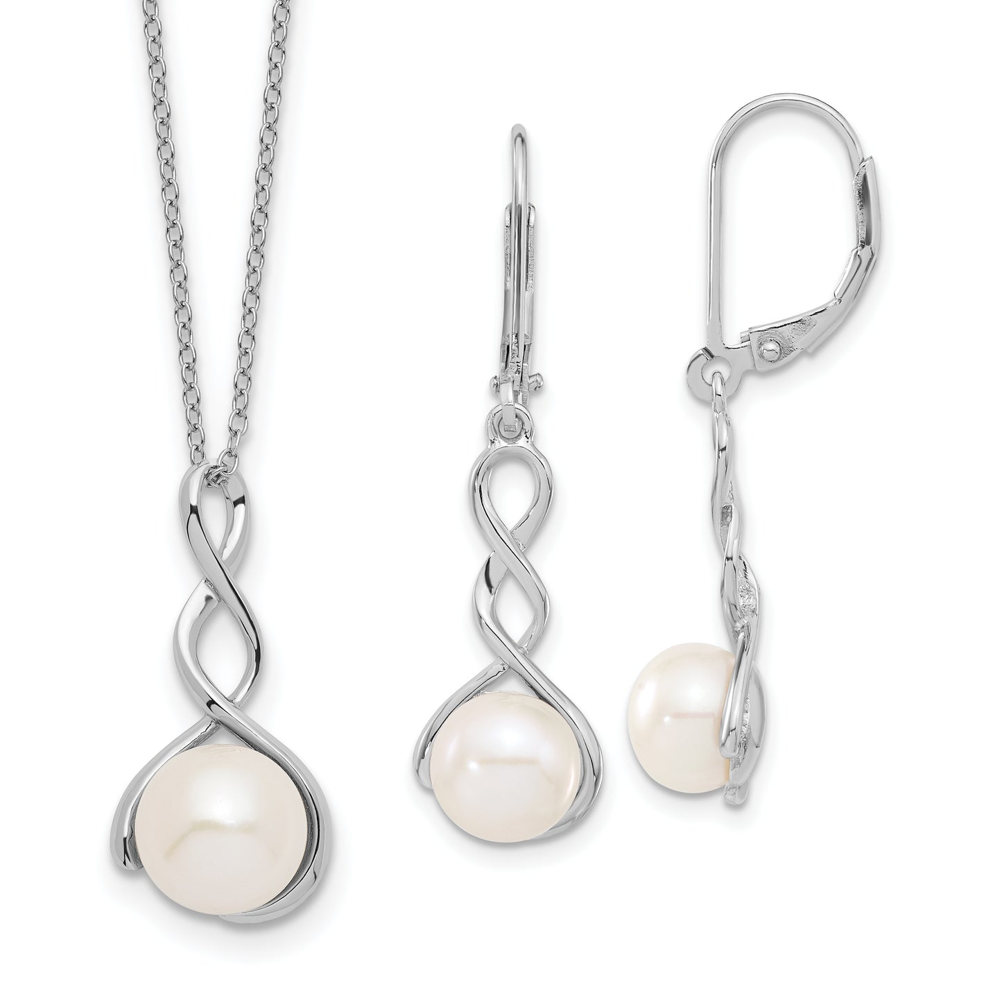 QH5379SET