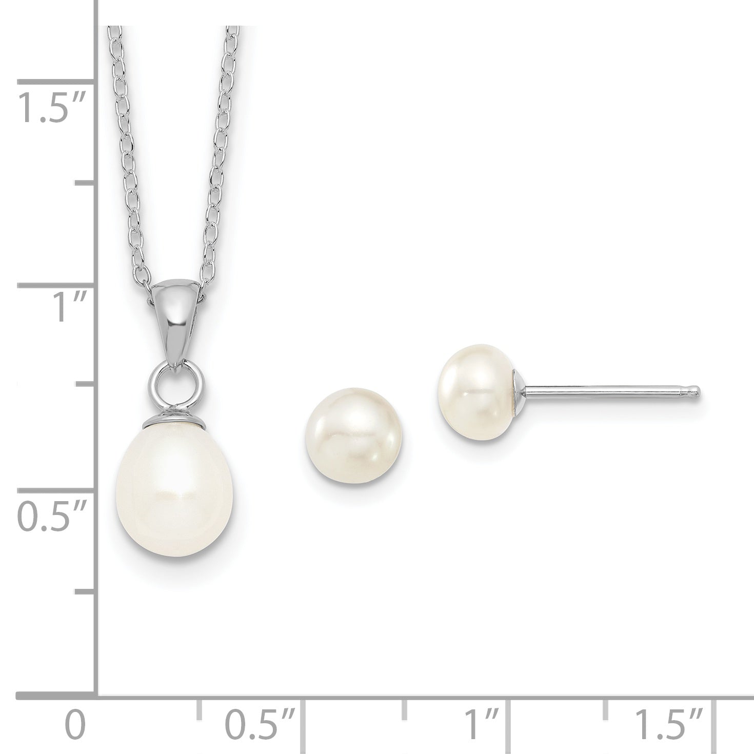 QH5382SET