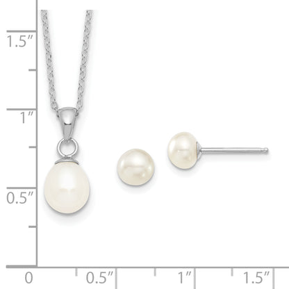 QH5382SET
