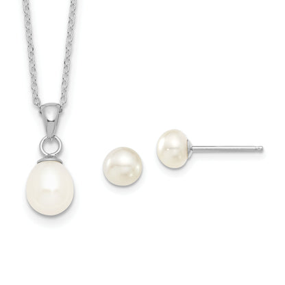 QH5382SET