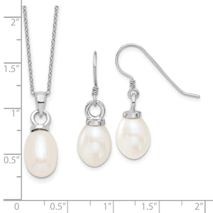QH5384SET
