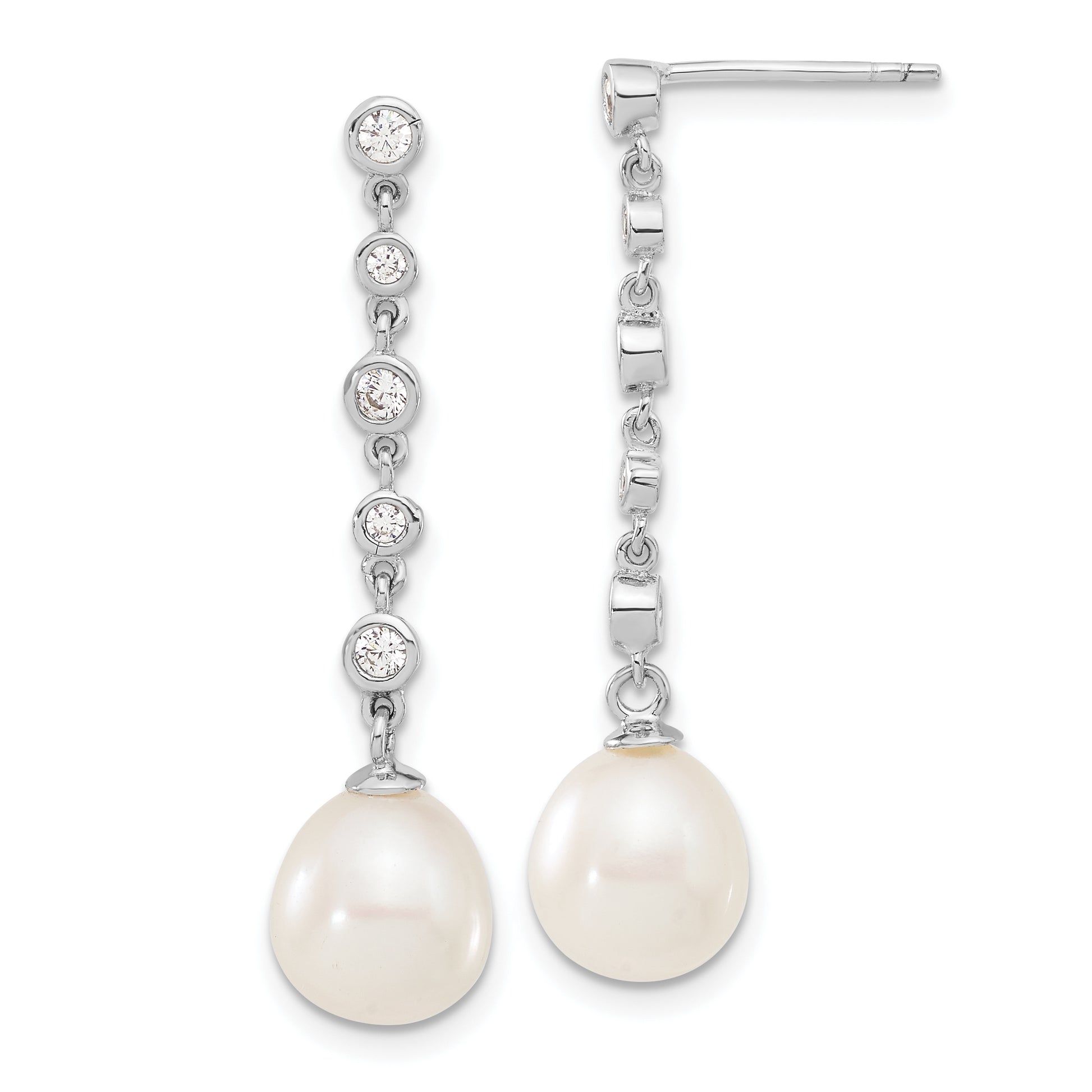 QH5387SET