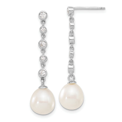 QH5387SET