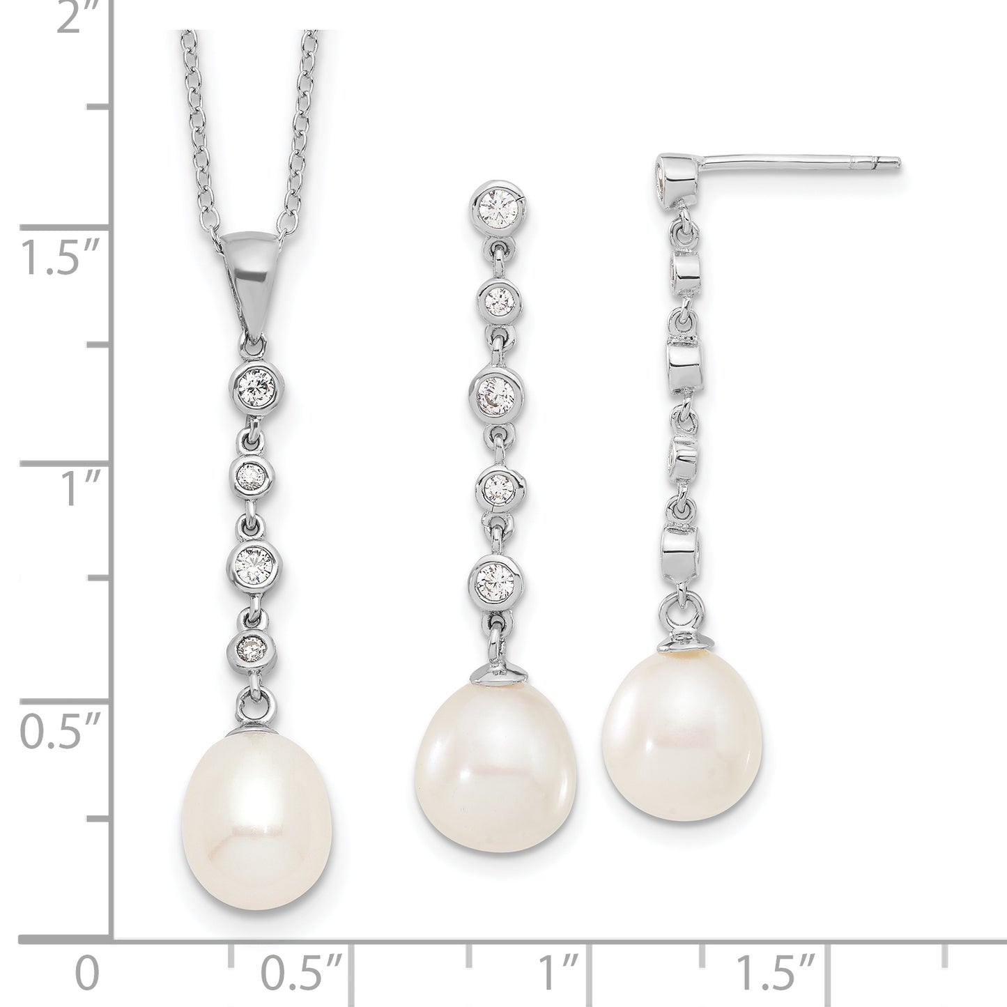 QH5387SET