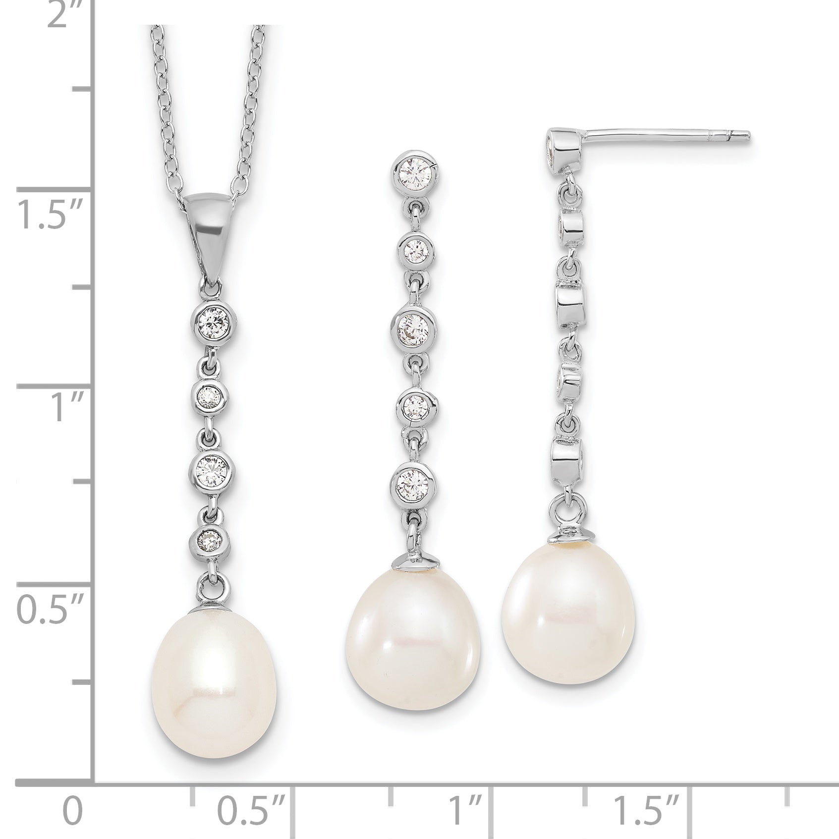 QH5387SET