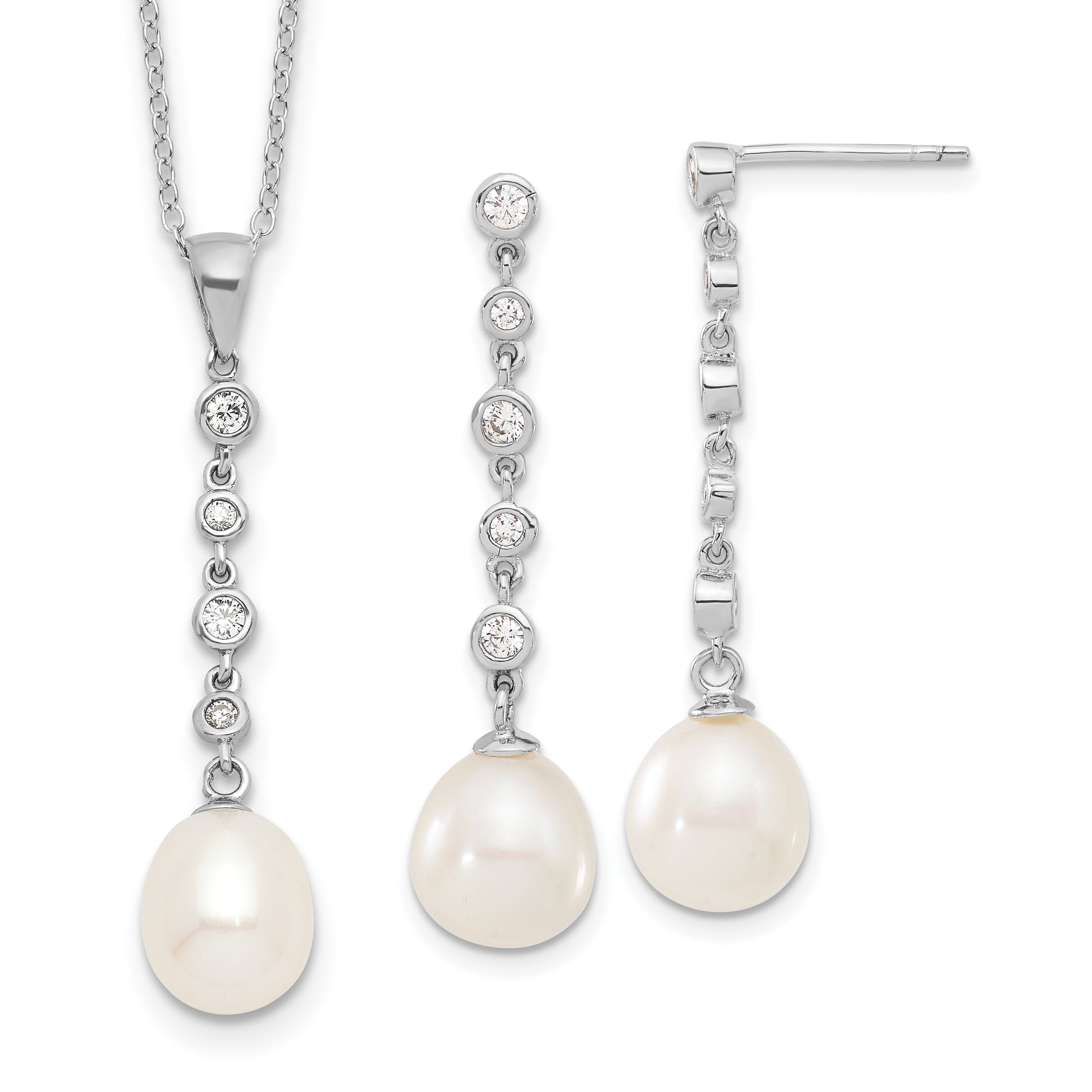 QH5387SET