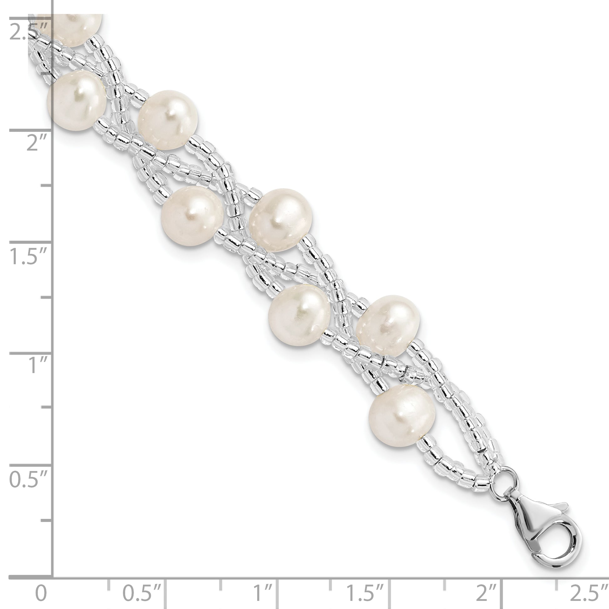 QH5395-7.5